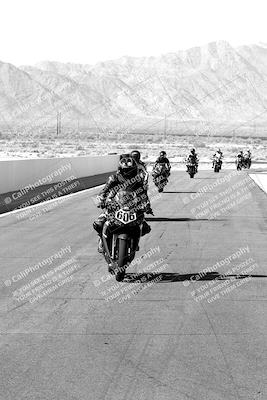 media/Apr-10-2022-SoCal Trackdays (Sun) [[f104b12566]]/Around the Pits/